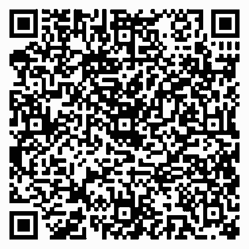 Donation QR code for €10