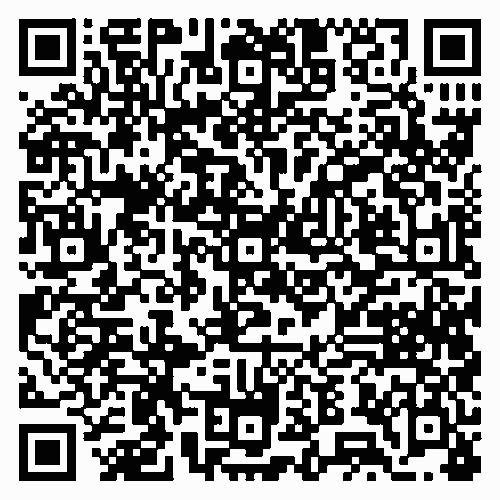 Donation QR code for €5